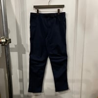 THE NORTH FACE gazel chino pants(M)