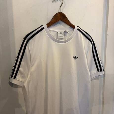 adidas CLUB JERSEY GENDER NEUTRAL (XO)