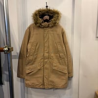 Timberland padding mod coat(S)