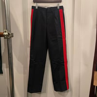 NUOVA INTEM S.p.A. "CARABINIERI" slacks(XL)