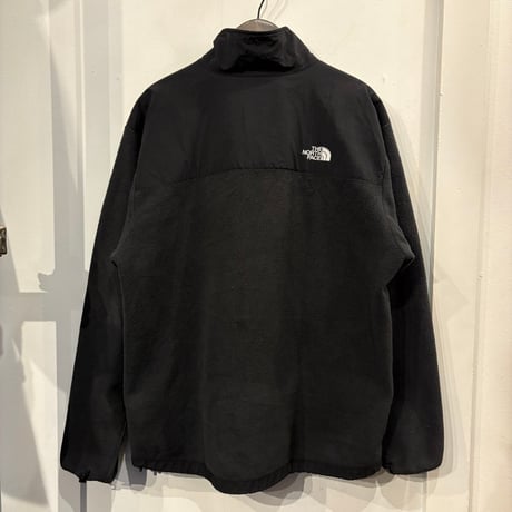 【web限定】THE NORTH FACE Denali jacket (L)