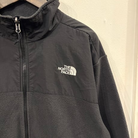 【web限定】THE NORTH FACE Denali jacket (L)