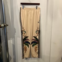 adidas × FARMRio TRACK PANT(XL)