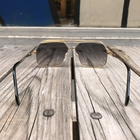 CAZAL "Legends 734" sunglasses