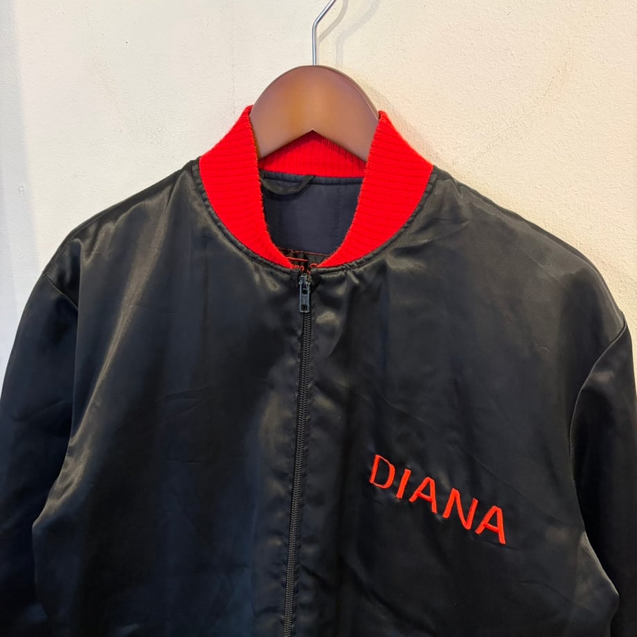 69df5731691ebda782b5d09c