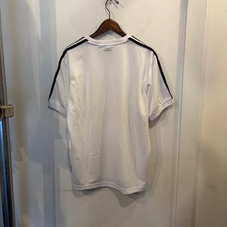 adidas CLUB JERSEY GENDER NEUTRAL (XO)