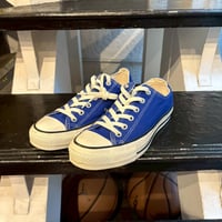 CONVERSE REACT 2.0 ALL STAR (26.0cm)