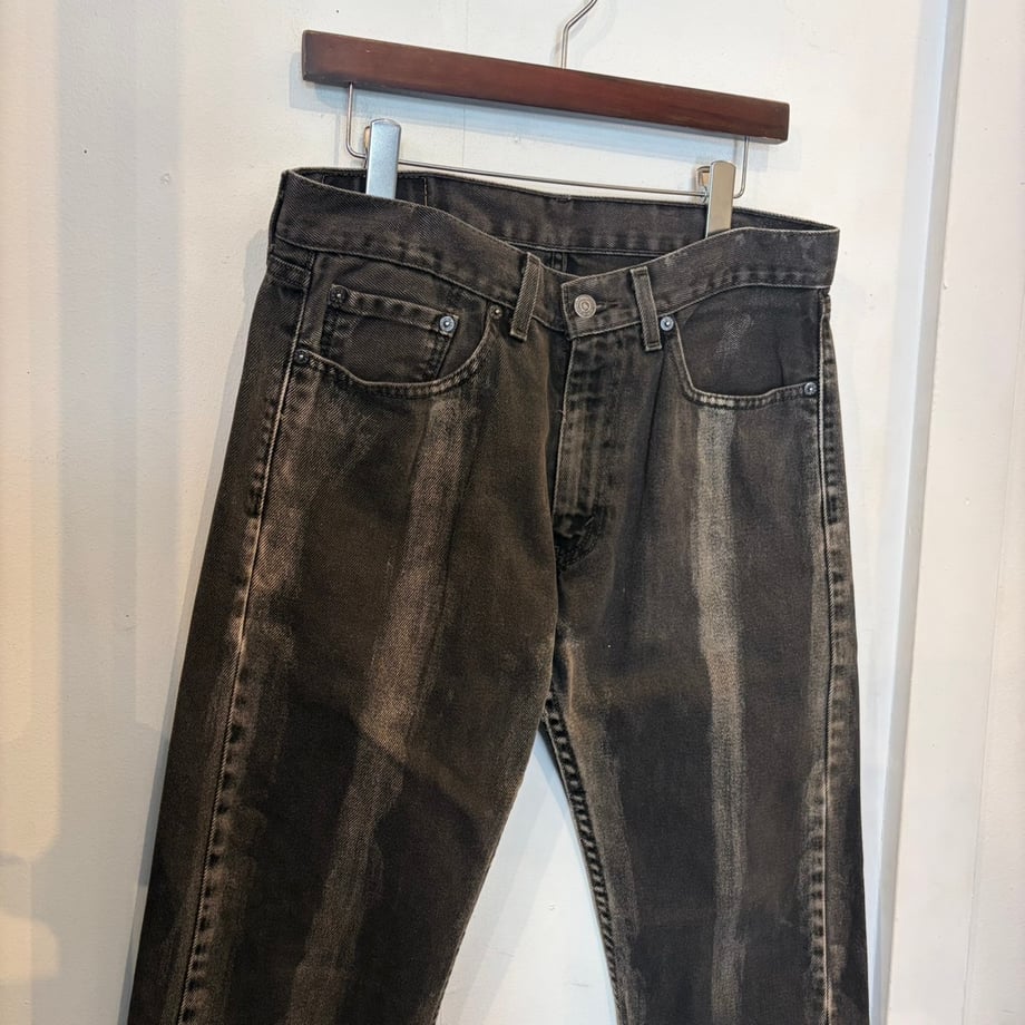 69b904b75c88a22f0902a60d