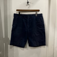 POLO RALPH LAUREN chino shorts(33)