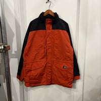 【Web限定】Carhartt hard shell jacket (about XL/2XL)