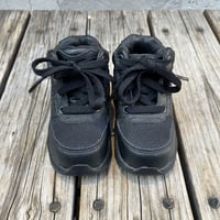NIKE ACG ALL-TRRC Kids Shoes(11cm)