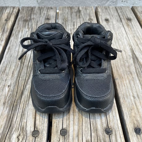 NIKE ACG ALL-TRRC Kids Shoes(11cm)