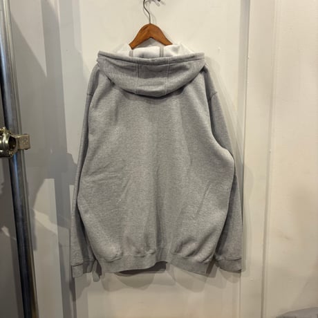 【Web限定】Carhartt LOOSE-FIT full-zip sweat hoodie (XL)