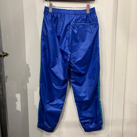 【Web限定】THE NORTH FACE bright side pants (M)