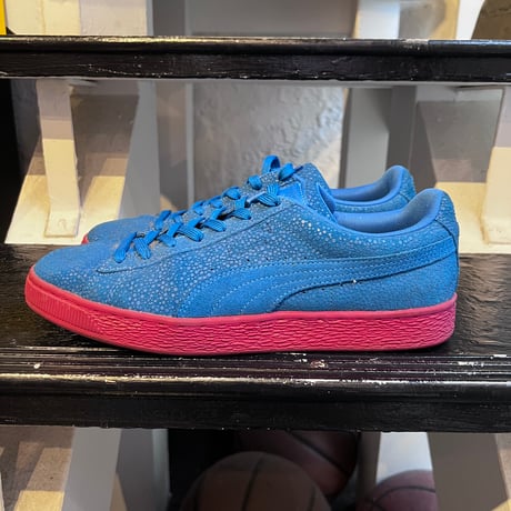 PUMA CLASSIC CULTURE SURF (28.0cm)