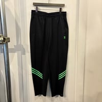 adidas swarovski track pants(XO)