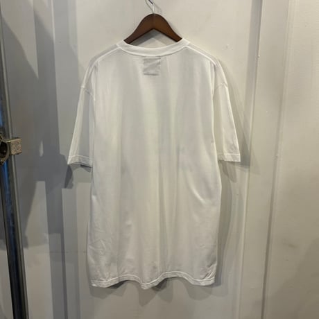 APPLICATION "SWJP " tee(XL)