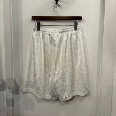 DIADORA Training shorts (O)