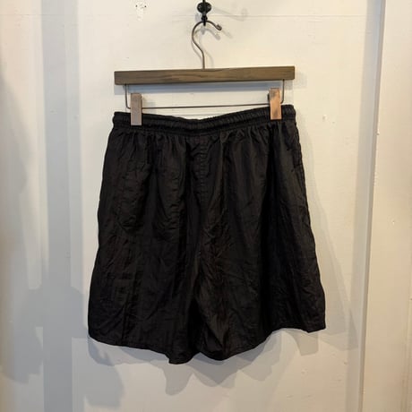 UMBRO classic nylon short
