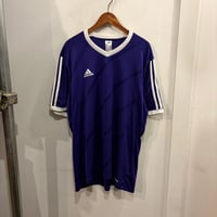 adidas TABELA 14 jersey (2XL)