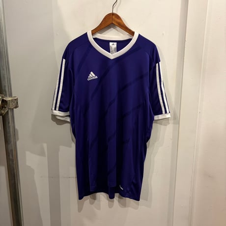 adidas TABELA 14 jersey (2XL)