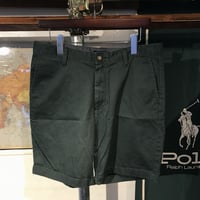 NAUTICA  CLASSIC FIT short (33)
