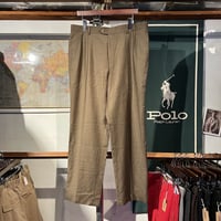 【web限定】JOS.A.BANK glen slacks (37)