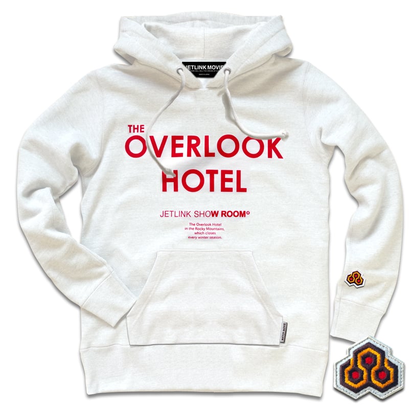 spooky hotel です ホワイト 38 Buy Classic Slip-On 'Check Foxing' - VN0A38F7VLS1 | GOAT
