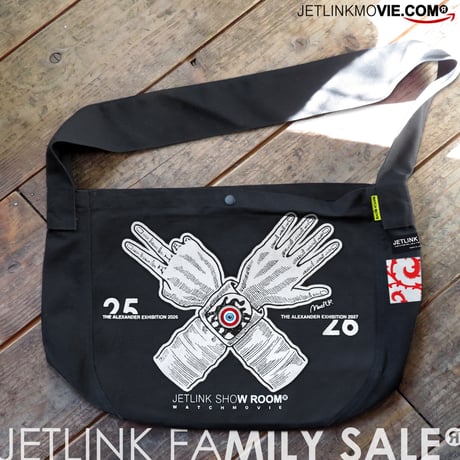 ニュースペーパーバッグ | STORES