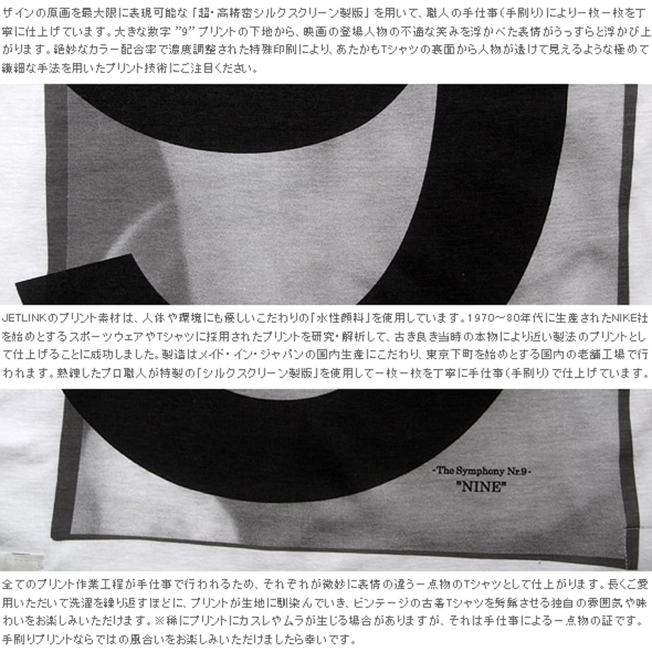 5a388b64ed05e63f2200045a