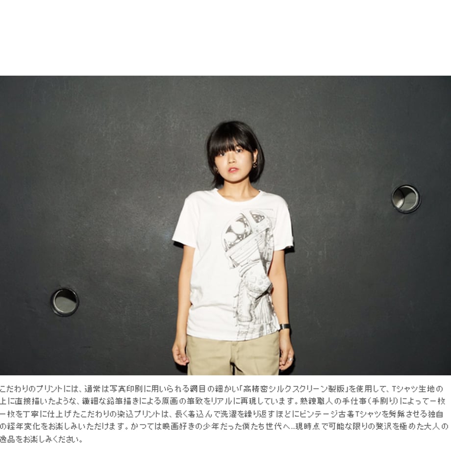 5d2ff7414c80642c798e1ca4