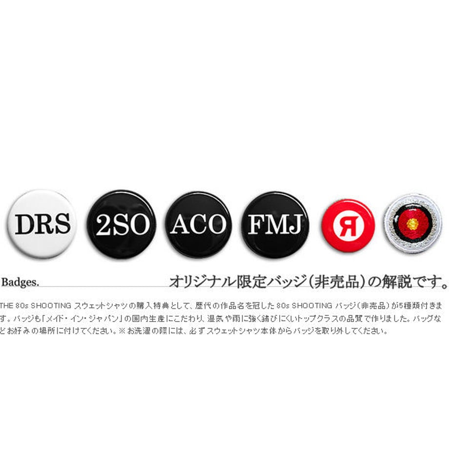 5a388ad23210d57d9200051b