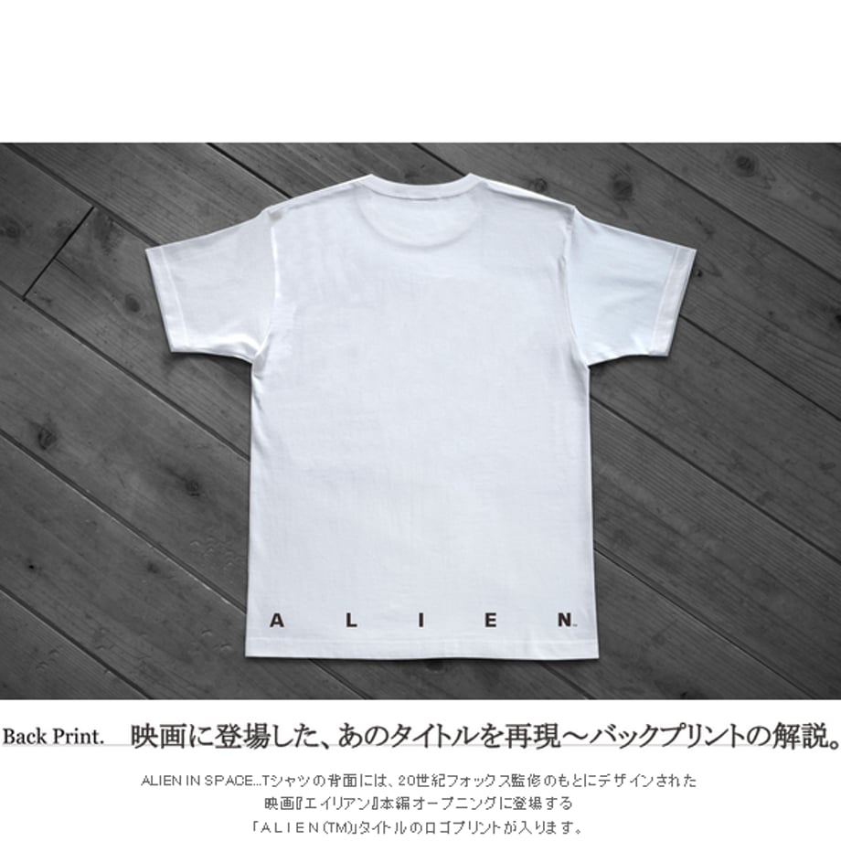 5d2ff7414c80642c798e1ca4