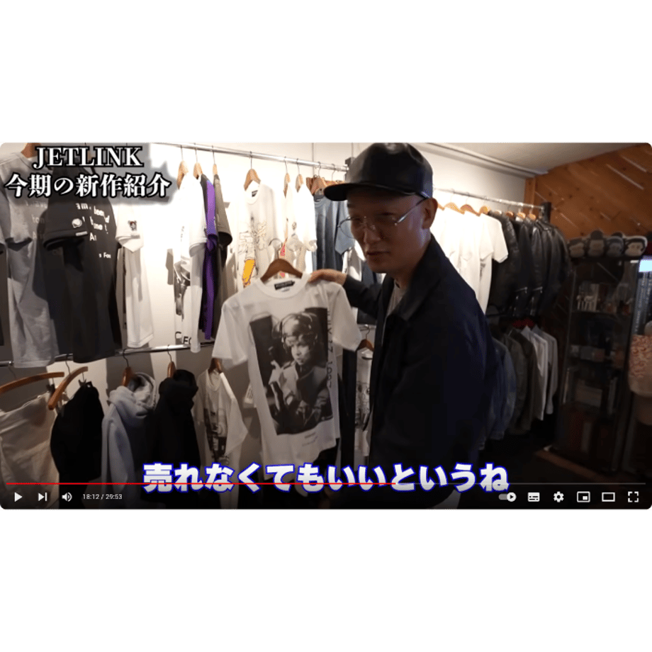 6747cf864b9bca03a4ee6cac