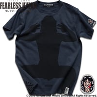 【JETLINK20周年記念】ジャッキー・チェン映画 『クレイジーモンキー/笑拳』T-SHIRTS