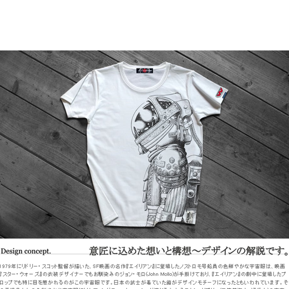 5d2ff7414c80642c798e1ca4