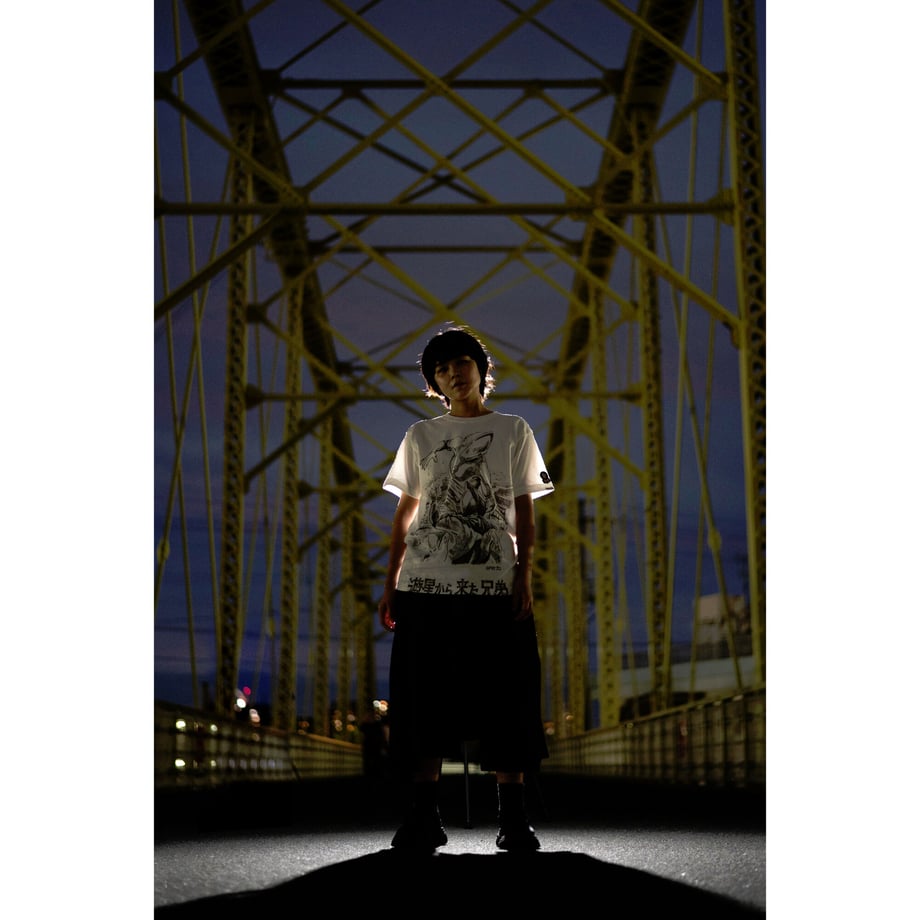 64a2285232510f0032daf4a8