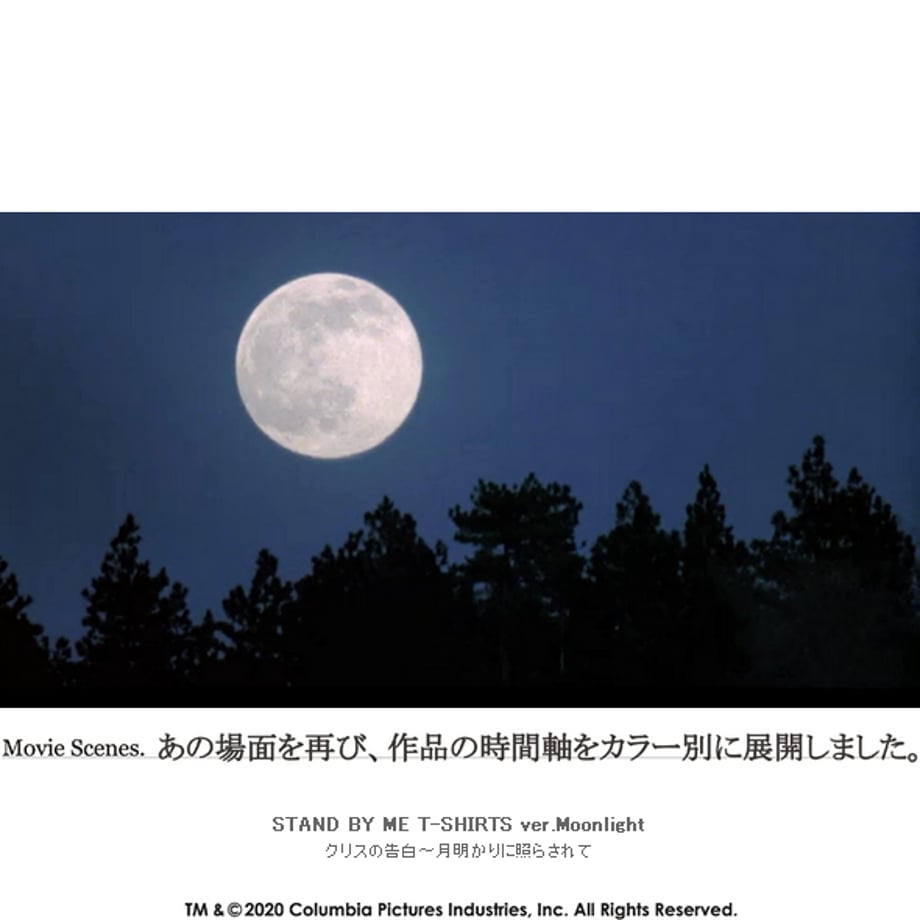 60792cc81e746b5cfa7036d8