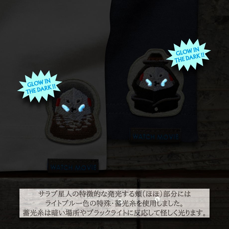 64e571de508a100032f251d9