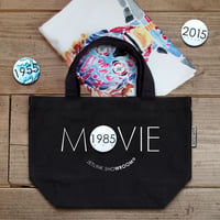 映画好きなあの人へ...ここだけの特別なギフトを！