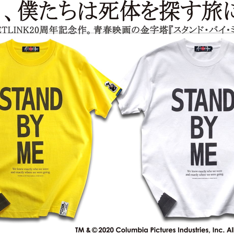 60792cc81e746b5cfa7036d8