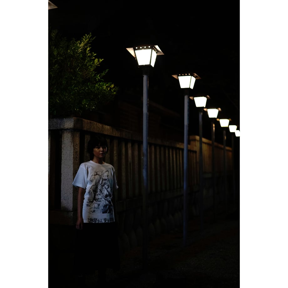 64a2285232510f0032daf4a8