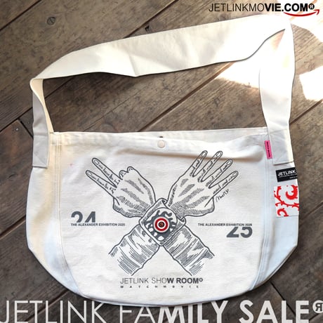 ニュースペーパーバッグ | STORES