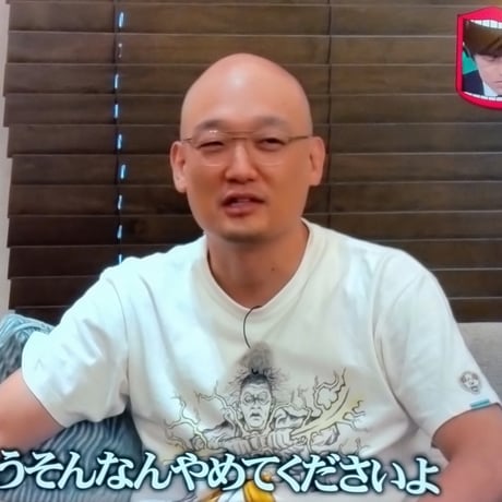 1955年の君を未来へ帰すために...1.21GW 1955 PAST T-SHIRTS