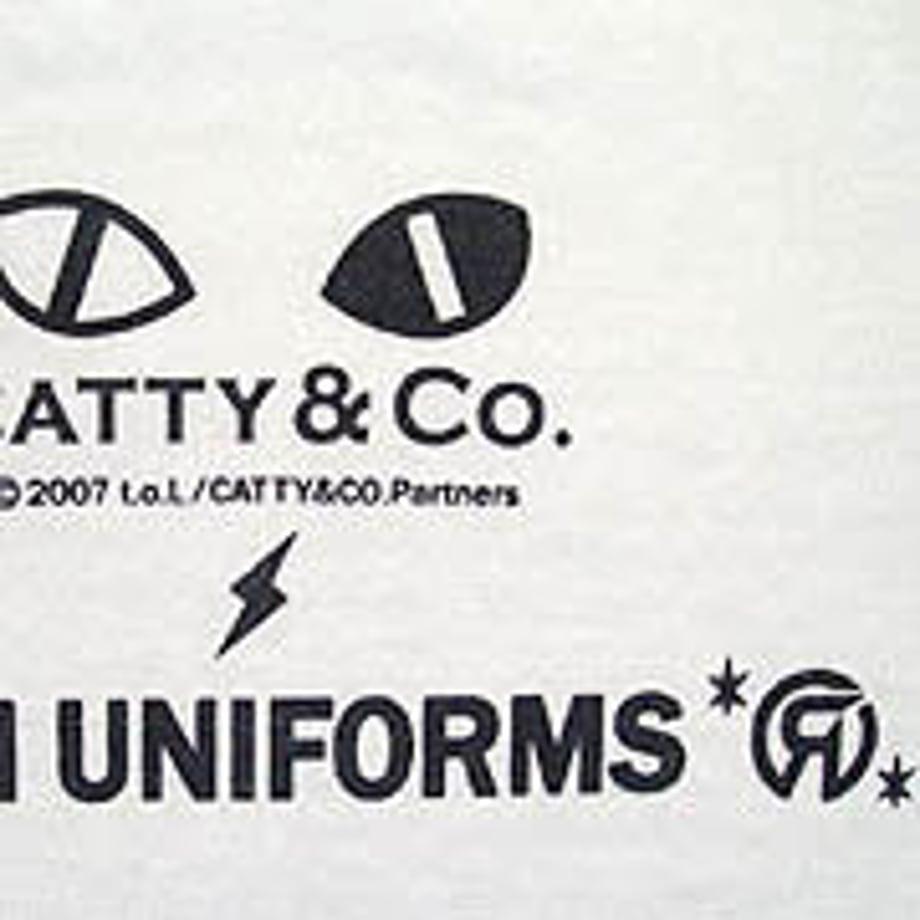 5a388e6ac8f22c5b2300018a