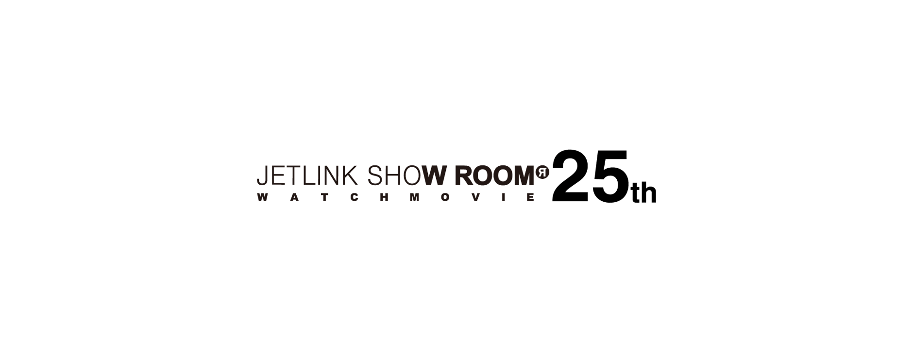 JETLINK