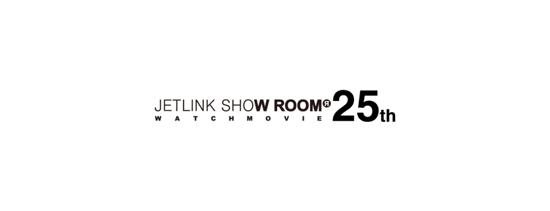JETLINK