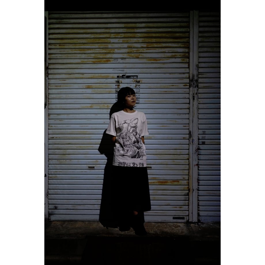 64a2285232510f0032daf4a8