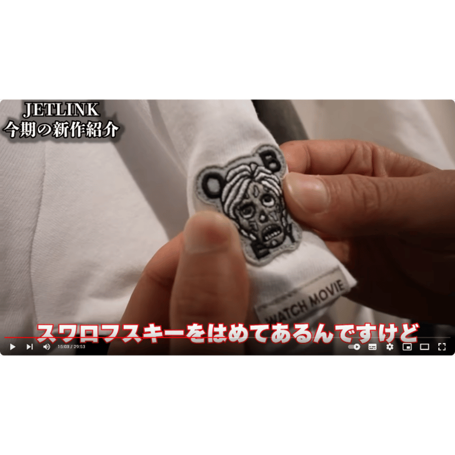 657e9b6007ebb523ff33118f
