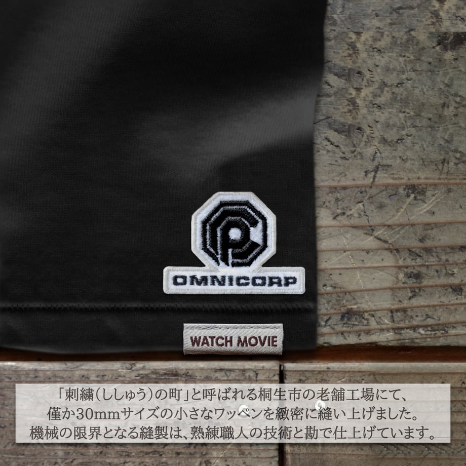 6747cf864b9bca03a4ee6cac